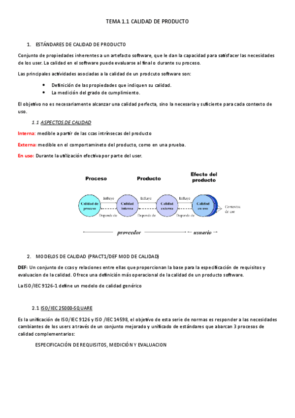 tema-2.1.pdf