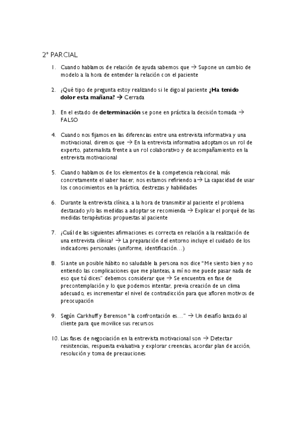 EXAMENES-DE-PSICOLOGIA-II.pdf