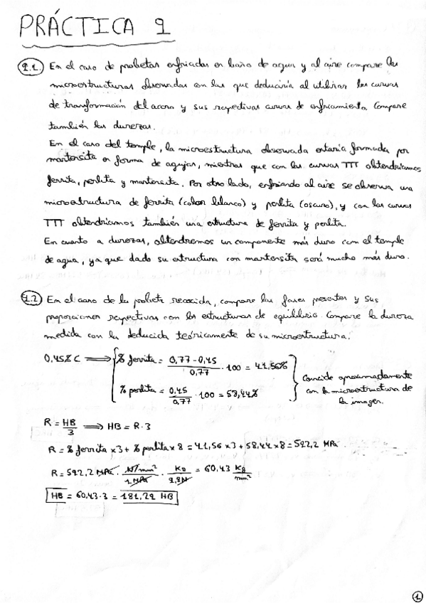 practica9.pdf