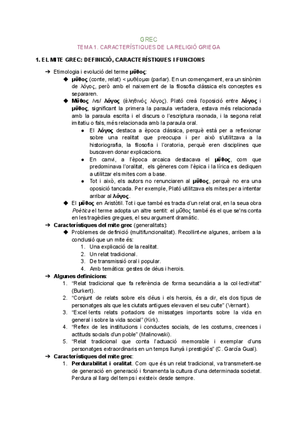 RELIGIO-I-MITOLOGIA-GRECORROMANA.pdf