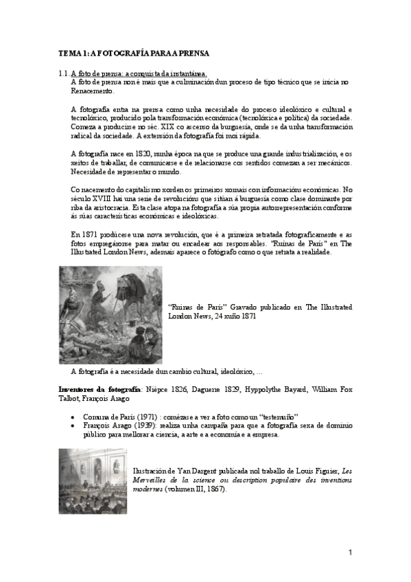 Fotoxornalismo-apuntes-temas-1-6.pdf