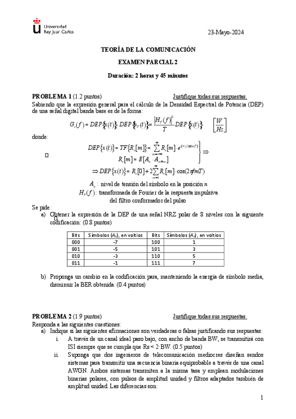 ExamenTCParcial22024.pdf