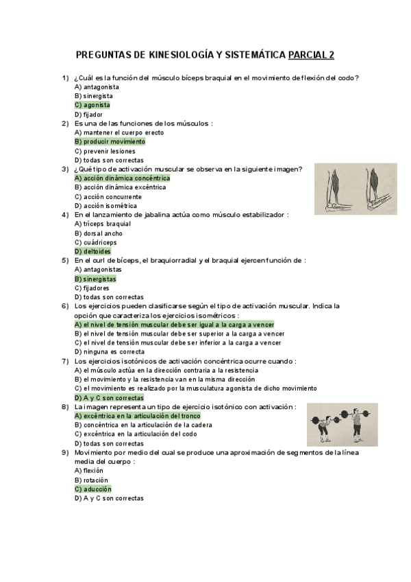 PREGUNTAS-PARCIAL-2.pdf