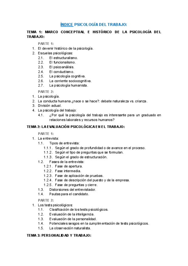 Indice-psicologia-del-trabajo.pdf