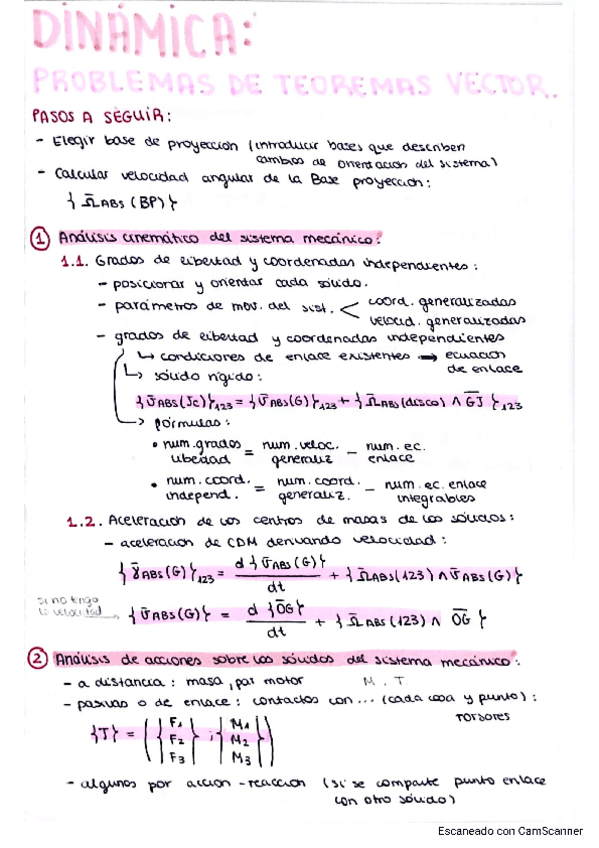 importante-de-dinamica.pdf