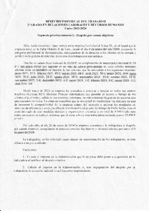 Practica-2-Despido-objetivo-procedente.pdf