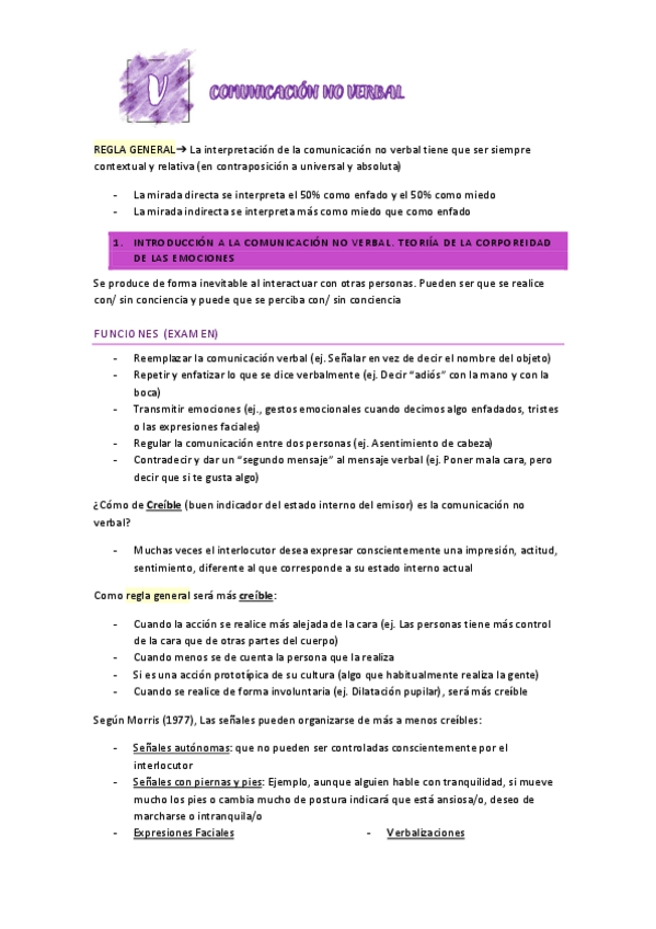 TEMA-5-PSICOMOTRICIDAD.pdf