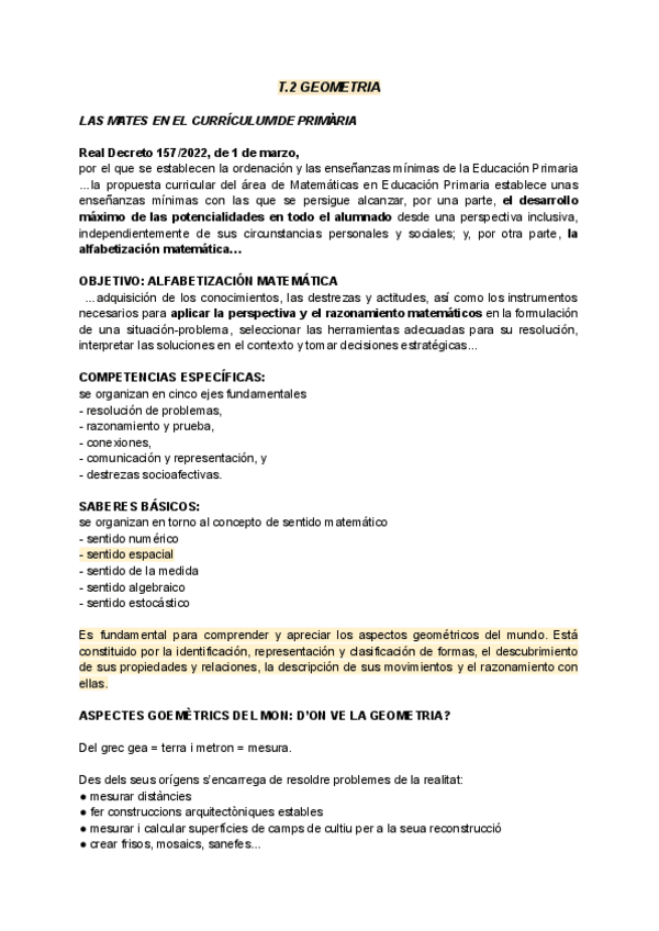 T.2-Geometria.pdf