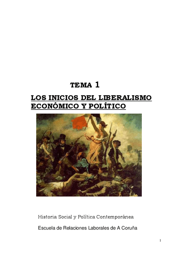 TEMA-1.-EL-LIBERALISMO.pdf