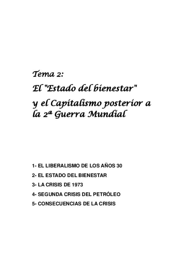 TEMA-2.-EL-ESTADO-DEL-BIENESTAR-Y-EL-CAPITALISMO-POSTERIOR-A-LA-SEGUNDA-GUERRA-MUNDIAL.pdf