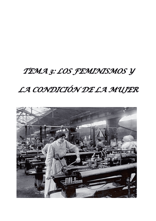 TEMA-3.-LOS-FEMINISMOS-Y-LA-CONDICION-DE-LA-MUJER.pdf