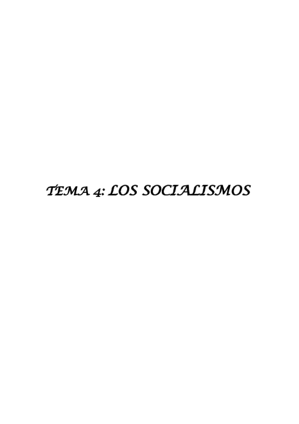 TEMA-4.-LOS-SOCIALISMOS.pdf