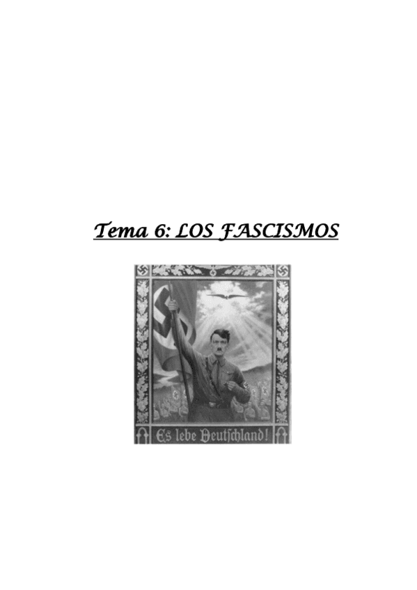 TEMA-6.-LOS-FASCISMOS.pdf