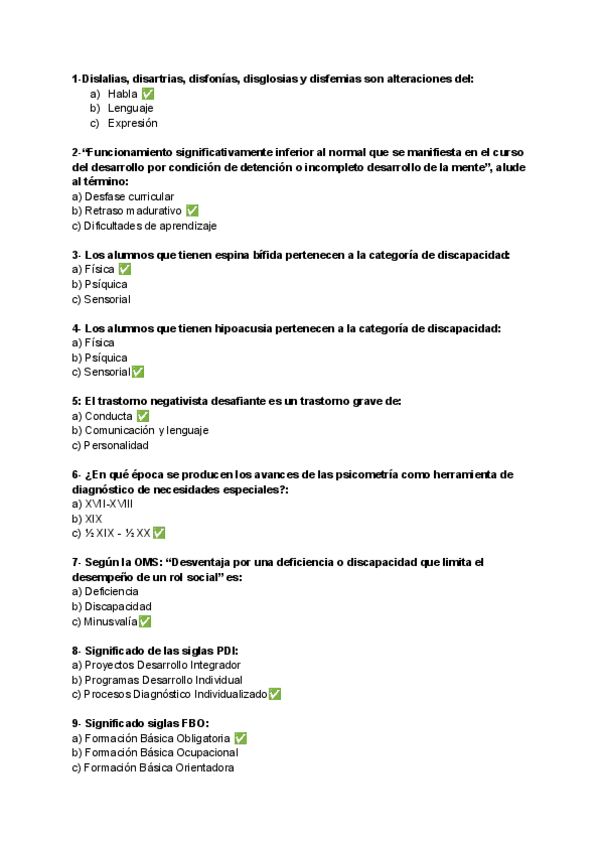 Examen-Atencion-a-La-Diversidad.pdf
