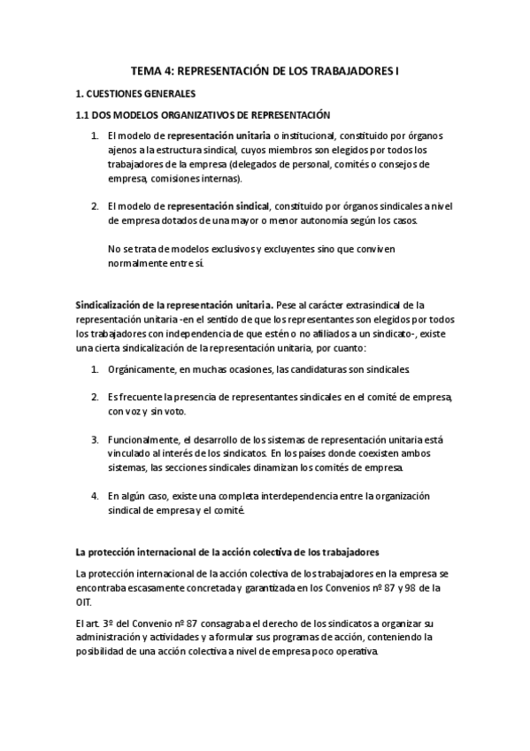 Tema-4-Derecho-Sindical.pdf