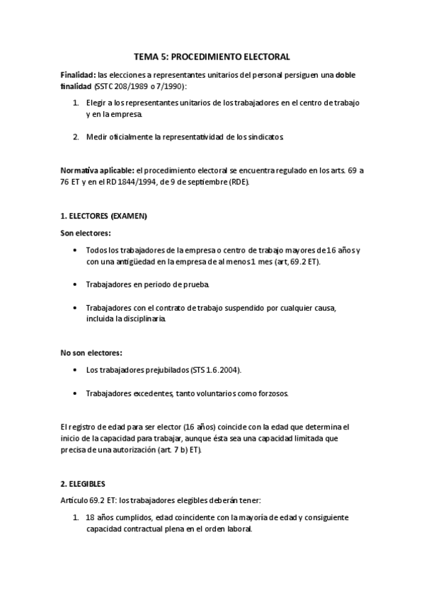 Tema-5-Derecho-Sindical.pdf