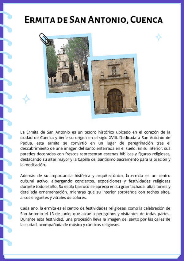 Trabajo-practico-1.-Ficha-tecnica.pdf