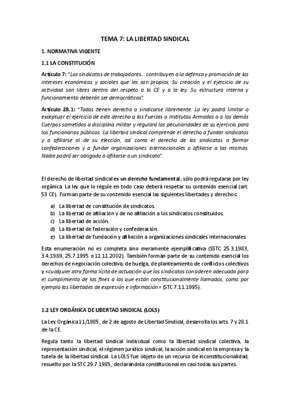 Tema-7-Derecho-Sindical.pdf