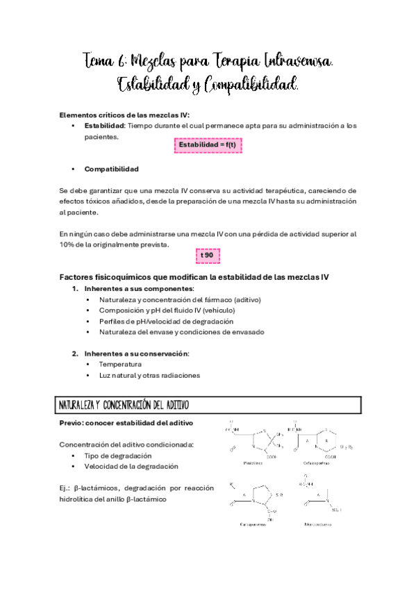 Tema-6-Farmacia.pdf