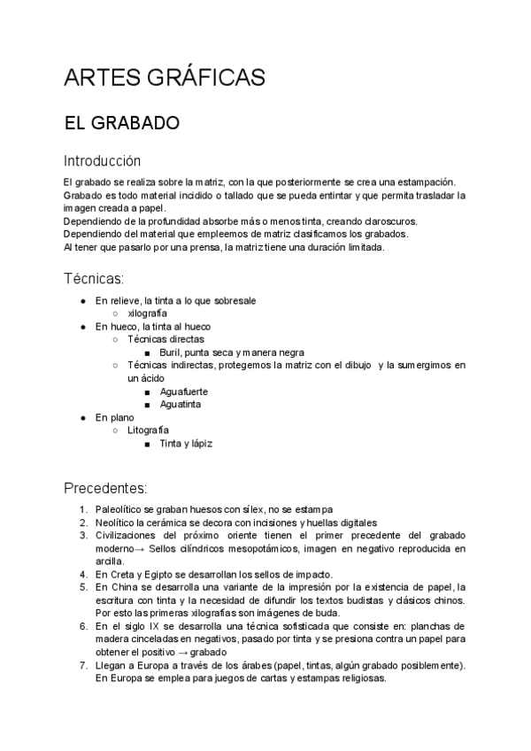 ARTES-GRAFICAS.pdf