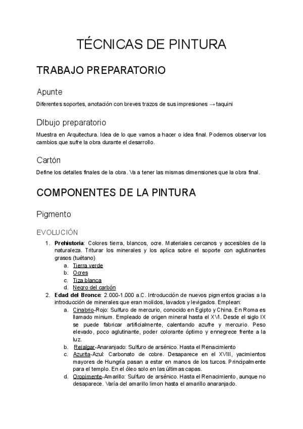 PINTURA.pdf