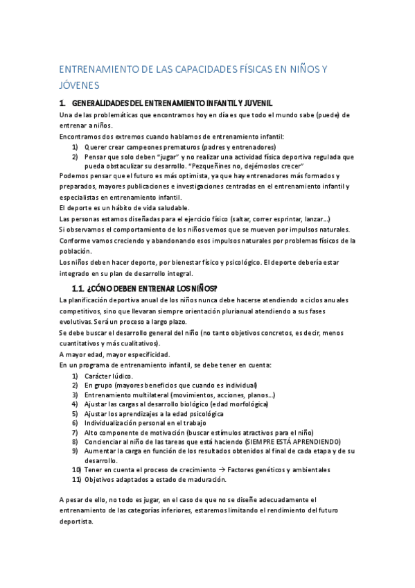 ENTRENAMIENTO-DE-LAS-CAPACIDADES-FISICAS-EN-NINOS-Y-JOVENES.pdf
