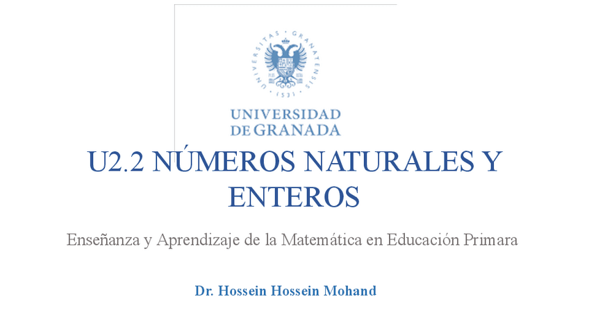 Tema-2.1-Numeros-Naturales-y-Enteros.pdf