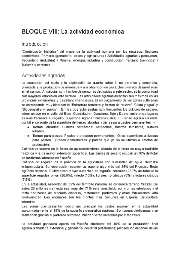 BLOQUE-VIII-La-actividad-economica.pdf