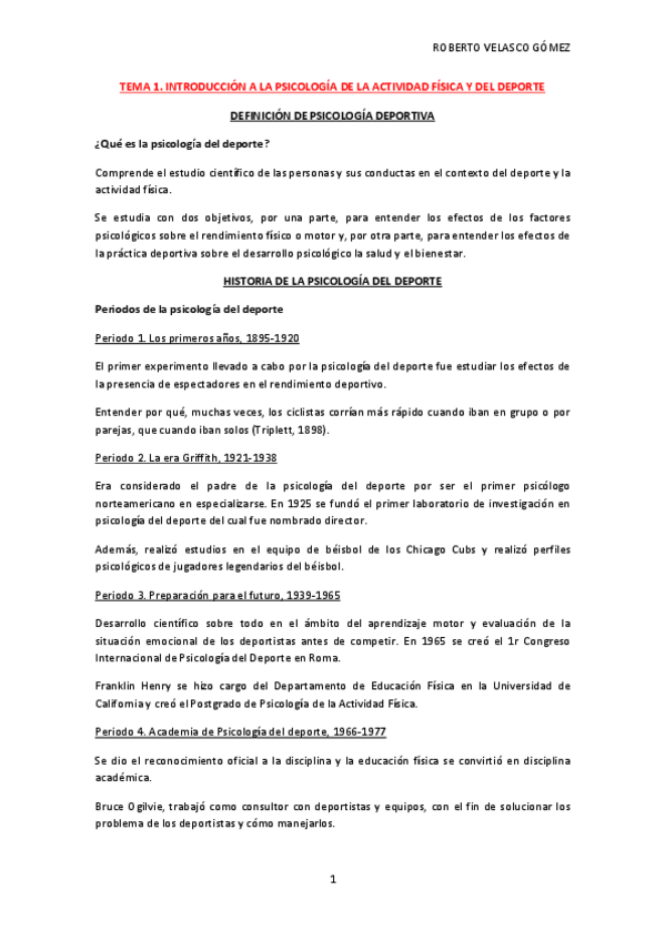 TEMARIO-COMPLETO-PSICOLOGIA-DE-LA-ACTIVIDAD-FISICA-Y-DEL-DEPORTE.pdf