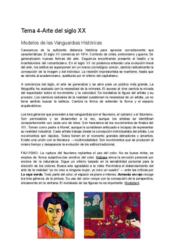 Tema-4-Arte-del-siglo-XX.pdf