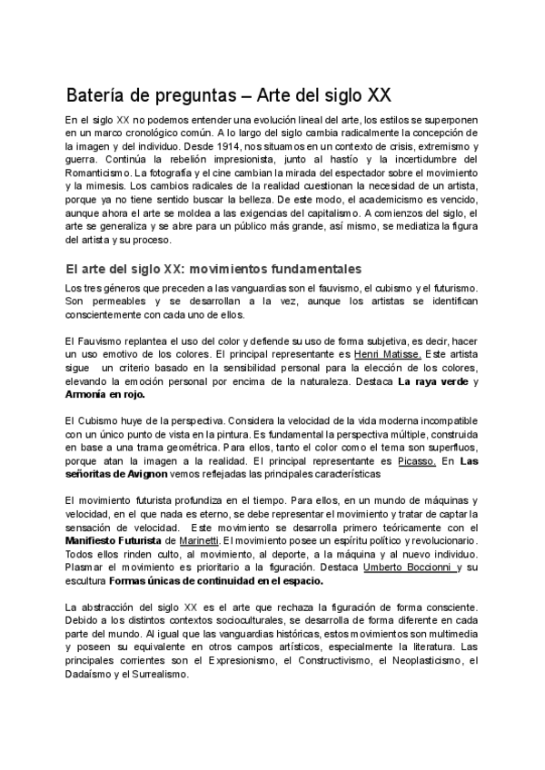 Bateria-de-preguntas-Arte-del-siglo-XX.pdf