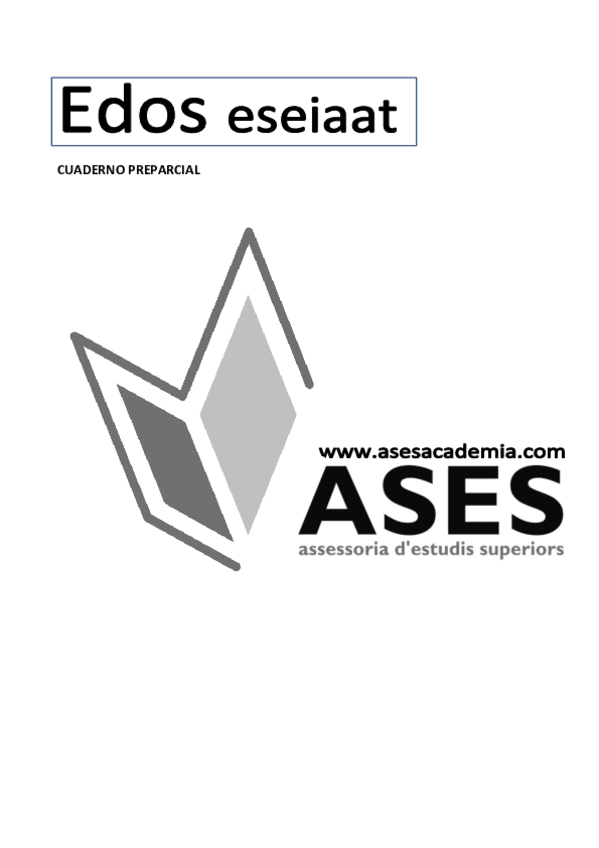 Dosier-pre-parcial-ases.pdf