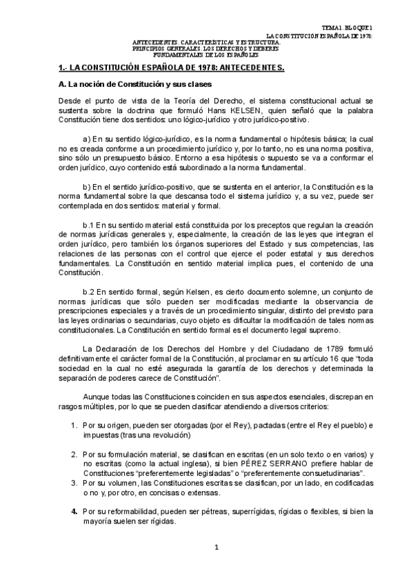 Tema-1-Bloque-I-CONSTITUC-1.pdf