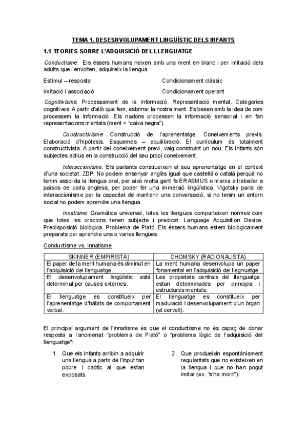 tema-1.pdf