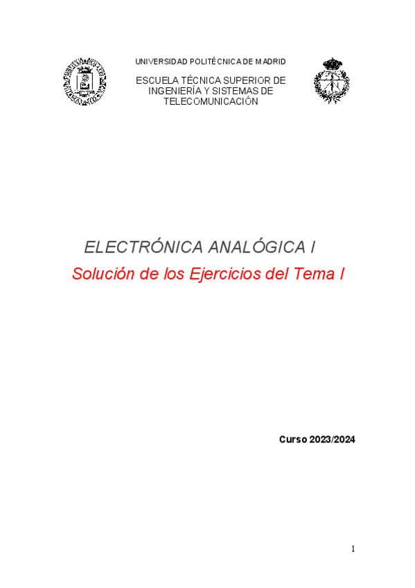 SolucionTema12324.pdf