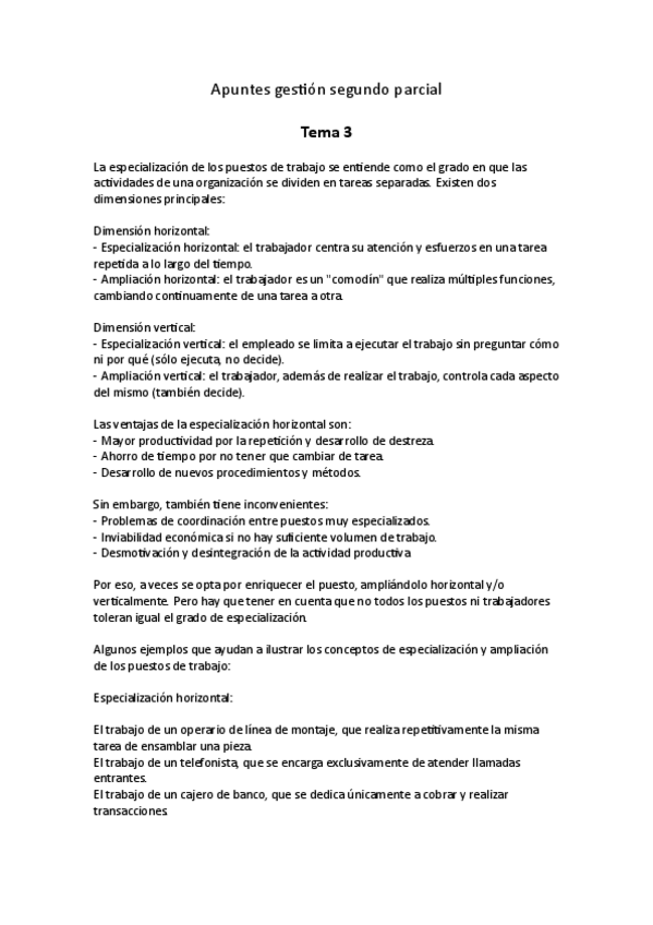 Apuntes-gestion-segundo-parcial.pdf