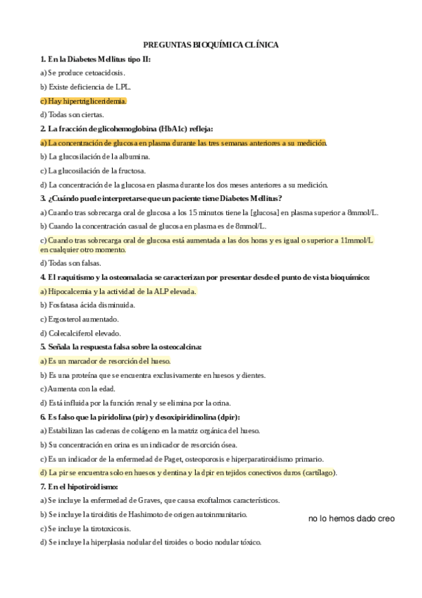 EXAMEN-BIOQUIMICA-CLINICA.pdf