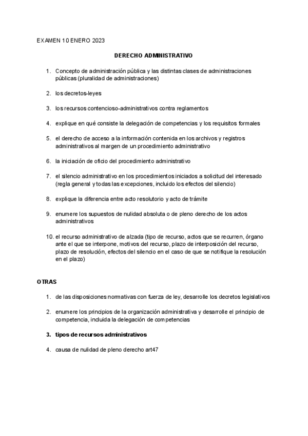 preguntas-examenes-admin.pdf
