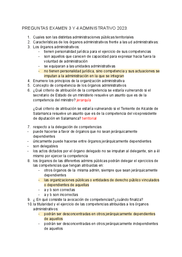 EXAMENtema-34-admin-2023.pdf