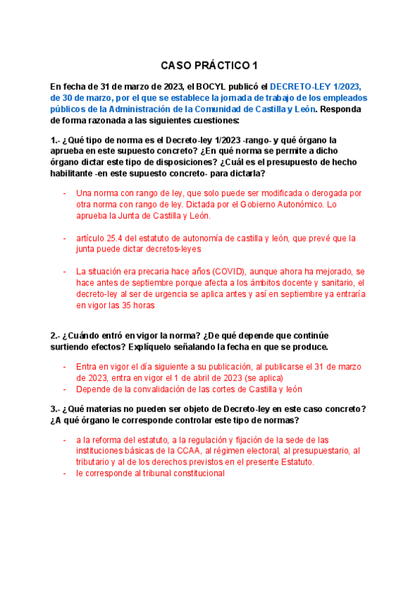 correcion-caso-der-admin.pdf