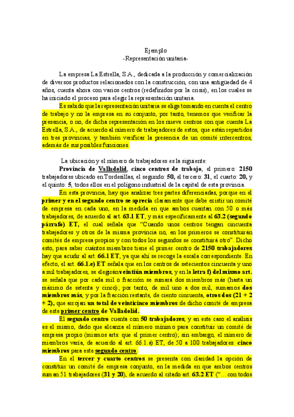 Ejemplo-practica-representacion-unitaria-22-23.pdf