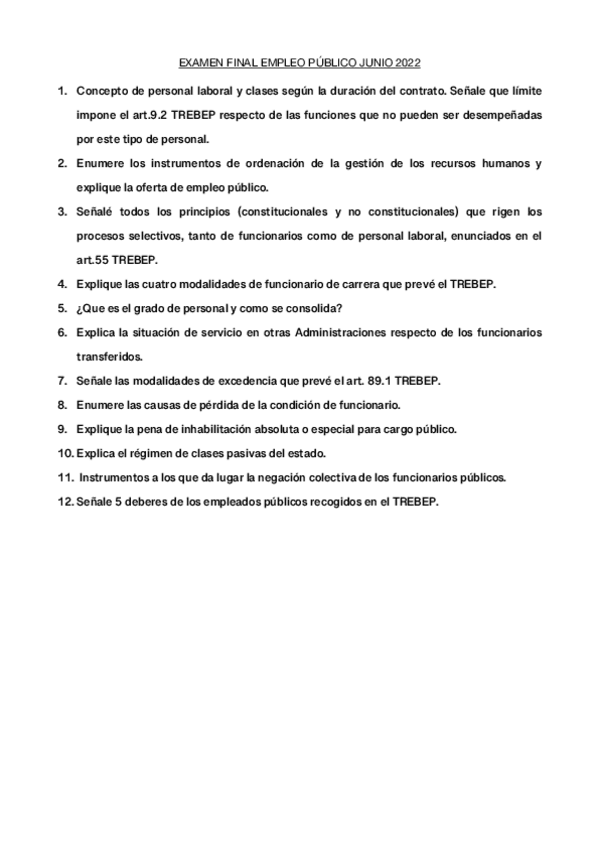 Empleo-xANA.pdf