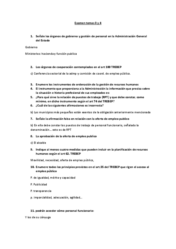 Examen-temas-3-y-4.pdf