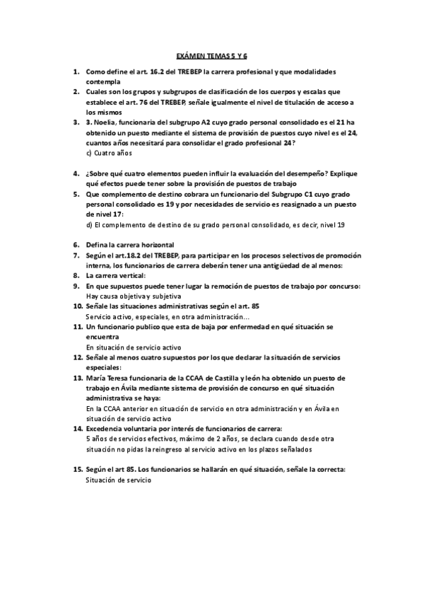 EXAMEN-TEMAS-5-Y-6-empleo.pdf