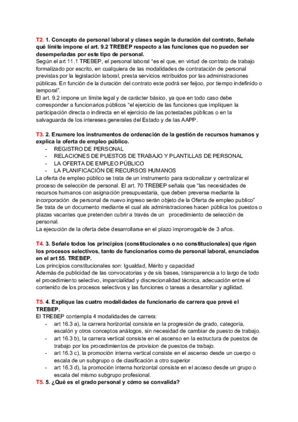 PREGUNTAS-EMPLEO-PUBLICO.pdf