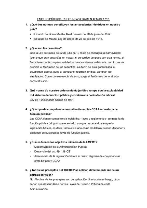 preguntas-empleo-temas-1-y-2.pdf