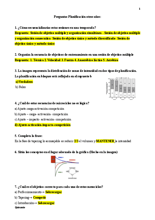 Preguntas-Planificacion.pdf