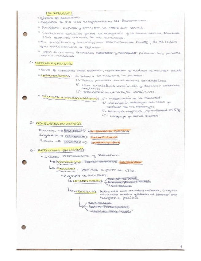 Resumenes-legua-2-bach.pdf