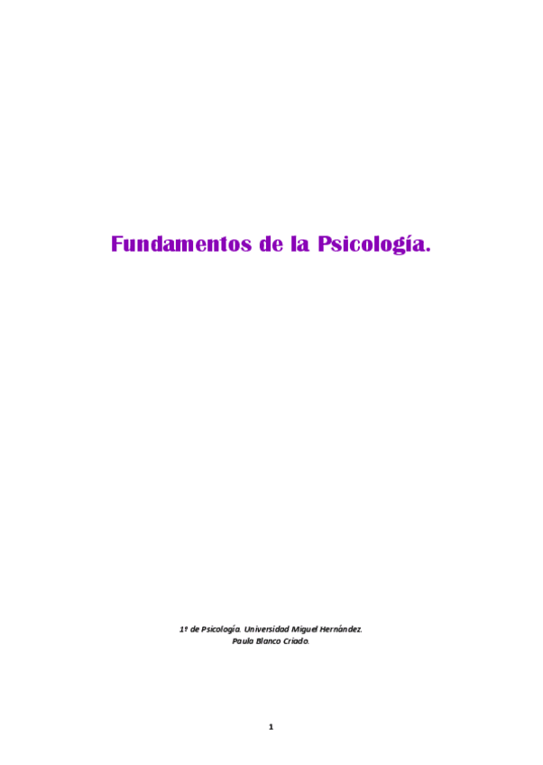APUNTES-FUNDAMENTOS-PSICOLOGICOS.pdf