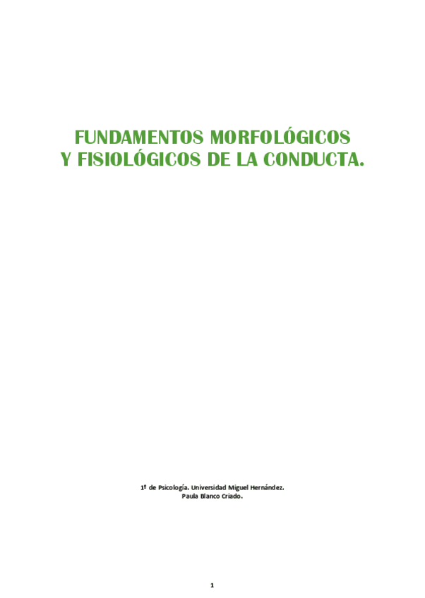 FUNDAMENTOS-MORFOLOGICOS-Y-FISIOLOGICOS-DE-LA-CONDUCTA-PDF.pdf